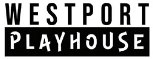 westport playhouse logo