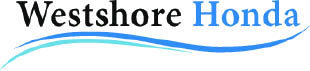 westshore honda logo