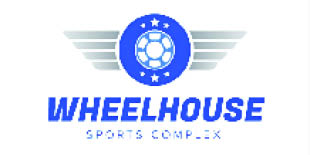 wheelhouse sports complex logo