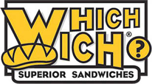 which wich - rockwall/fate logo