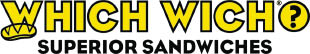 which wich - hoffman estates logo
