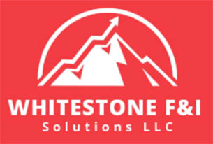 whitestone f& i solutions logo