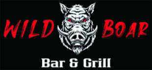 Wild Boar Bar & Grill