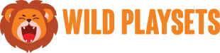 wild playsets logo