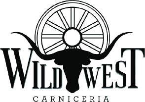 wild west carnecieria, llc logo