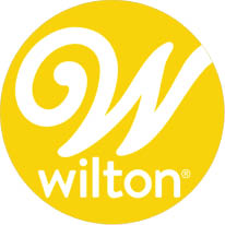 wilton outlet store logo