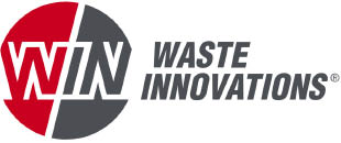 win waste innovations logo