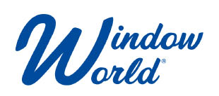 window world of mid-michigan logo