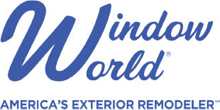 window world of austin logo