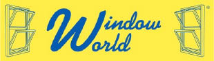 window world logo