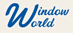 window world - dallas logo