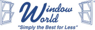 window world of columbia logo