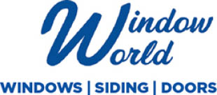 window world of the  low country logo