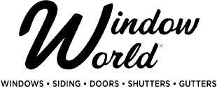 window world of atlantic city logo