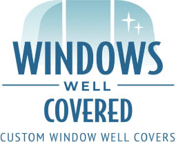 windows well covered logo
