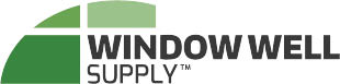 window well supply corp logo
