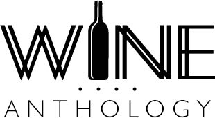 wine anthology logo