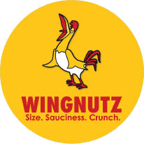wingnutz logo