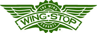 Wingstop Voorhees