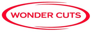 Wonder Cuts