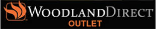 woodland direct logo