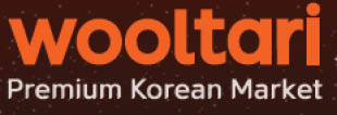 Wooltari