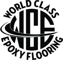 world class interiors logo