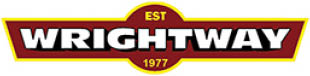 temo - wrightway logo