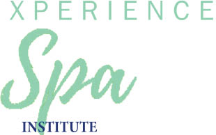 xperience spa institute logo