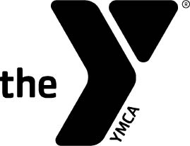 valley shore ymca logo