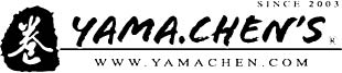 yama.chen's logo