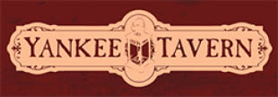 yankee tavern logo