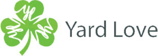 yard love monrovia logo