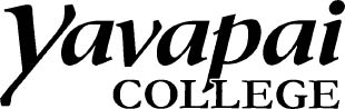 yavapai college-clarkdale campus logo