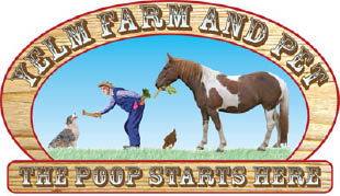 valpak dog food dealers near me