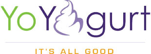 yoyogurt - stetson hills logo