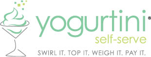 yogurtini-rmcf-scottsdale logo