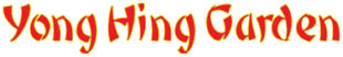 yong hing garden logo
