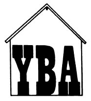 youth builders america logo