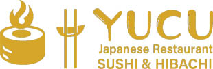 Yucu Sushi Hibachi Restaurant