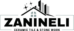 Zanineli Ceramic Tile