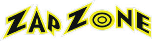 zap-zone lansing logo