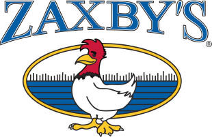 zaxby's - dixie highway logo