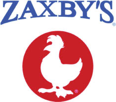 zaxby's - acworth - moore & moore investments logo