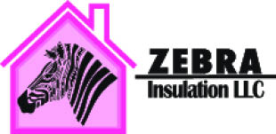 zebra insulation llc logo