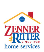 zenner & ritter logo