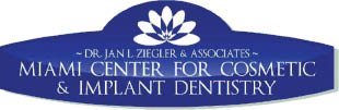 dr. jan ziegler logo