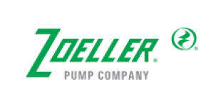 zoeller pump company logo