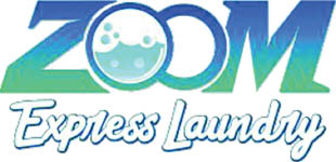 Zoom Express Laundry