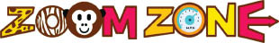 zoom zone logo